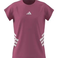 All Sports Nxt Kids T-Shirt