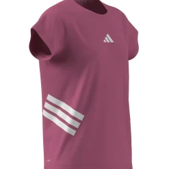 All Sports Nxt Kids T-Shirt