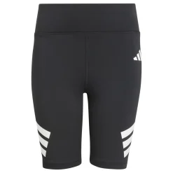 All Sports Optime NXT Kids kurze Leggings