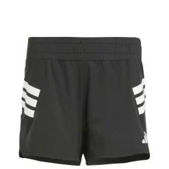 All Sports Pacer NXT Kids Shorts