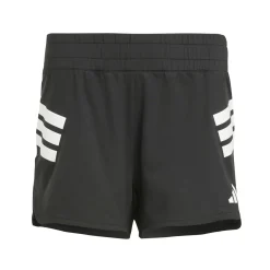 All Sports Pacer NXT Kids Shorts