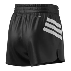 All Sports Pacer NXT Kids Shorts