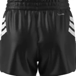 All Sports Pacer NXT Kids Shorts