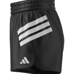 All Sports Pacer NXT Kids Shorts