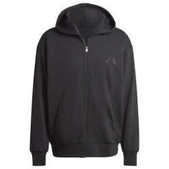 ALL SZN Kapuzenjacke