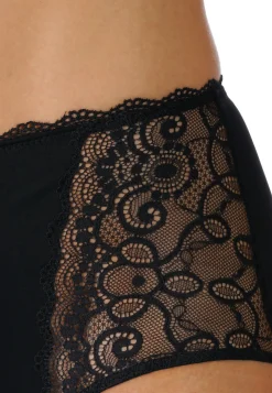 ALLEGRA Taillen-Slip