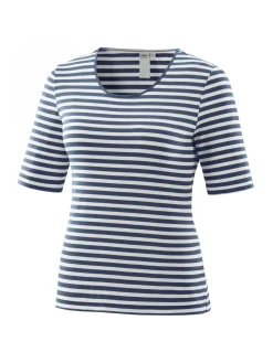 ALLISON T-SHIRT