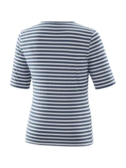 ALLISON T-SHIRT
