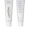 Almond & Linseed Haarmaske für trockenes, strapaziertes Haar