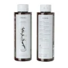 Almond & Linseed Shampoo für trockenes, strapaziertes Haar