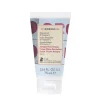 ALMOND OIL & VITAMIN C Anti-Spot Handcreme SPF15