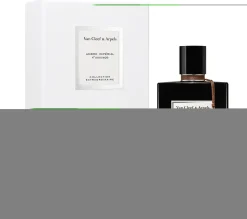 Ambre Impérial EdP