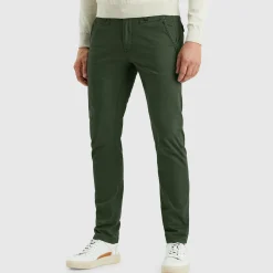AMERICAN CLASSIC CHINO