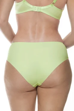 American Pants