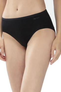 American-Pants