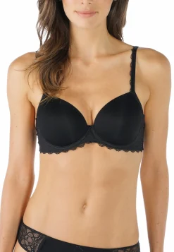 Amorous Bi-Stretch-BH