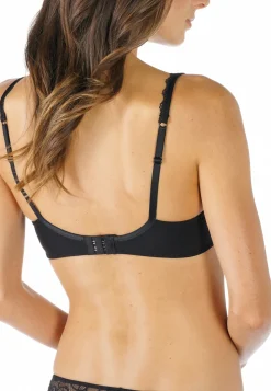 Amorous Bi-Stretch-BH