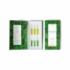 Ampoules Explorer Set