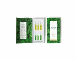 Ampoules Explorer Set