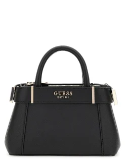 Anadela Mini Satchel