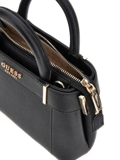 Anadela Mini Satchel