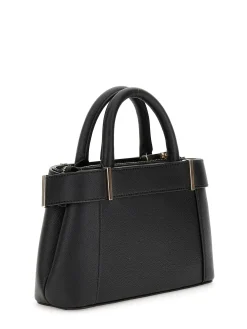 Anadela Mini Satchel