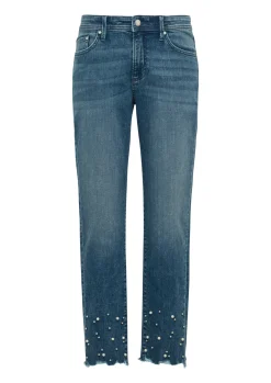 Ankle-Jeans Betsy