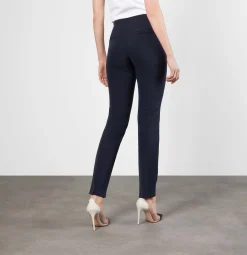 Anna Zip