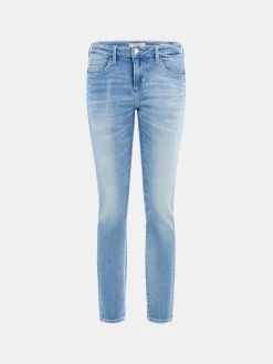 Annette Jeans