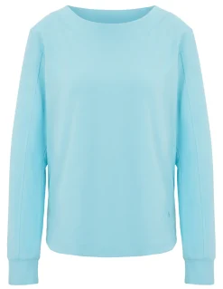 ANNINA Sweatshirt