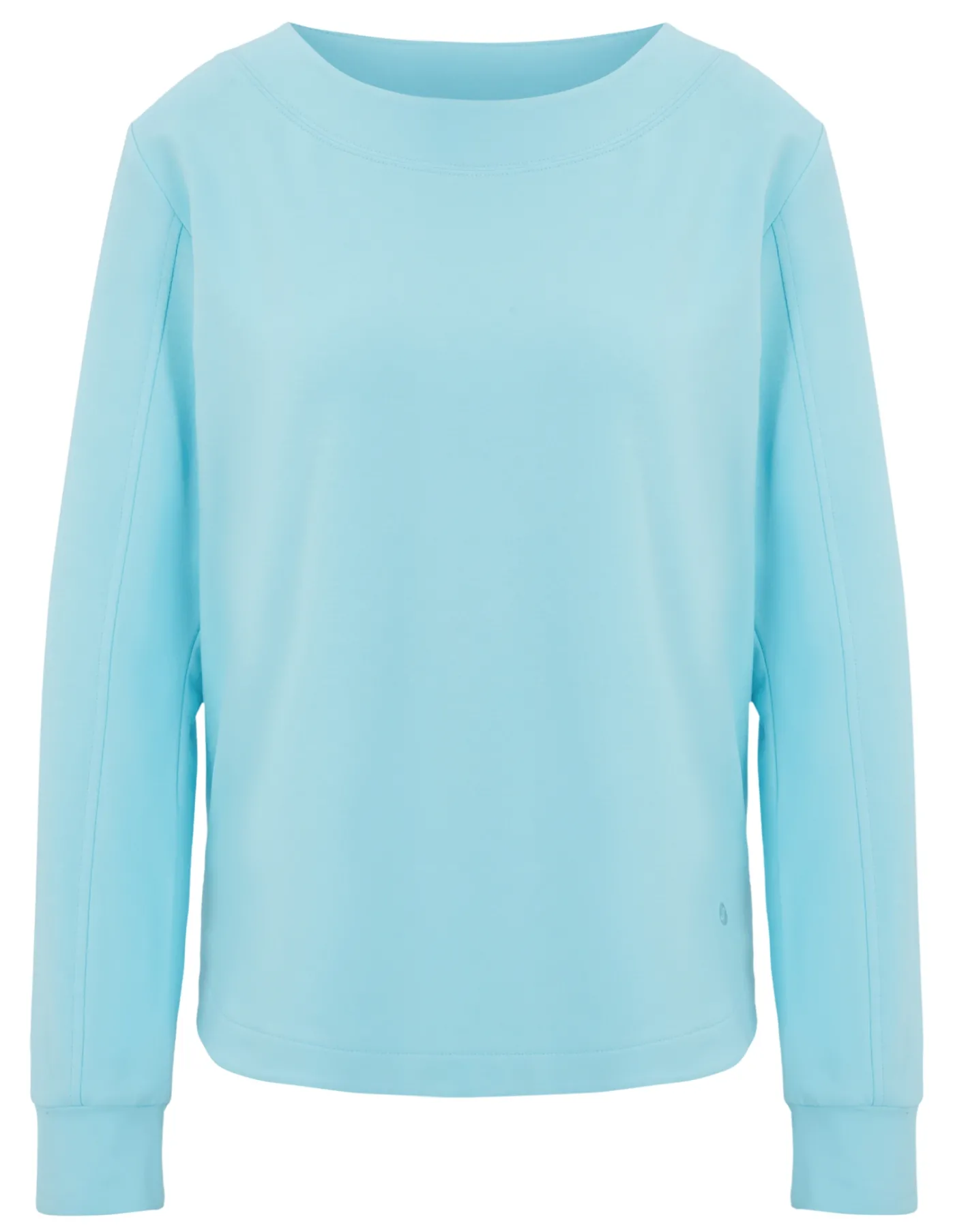 ANNINA Sweatshirt