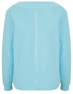 ANNINA Sweatshirt