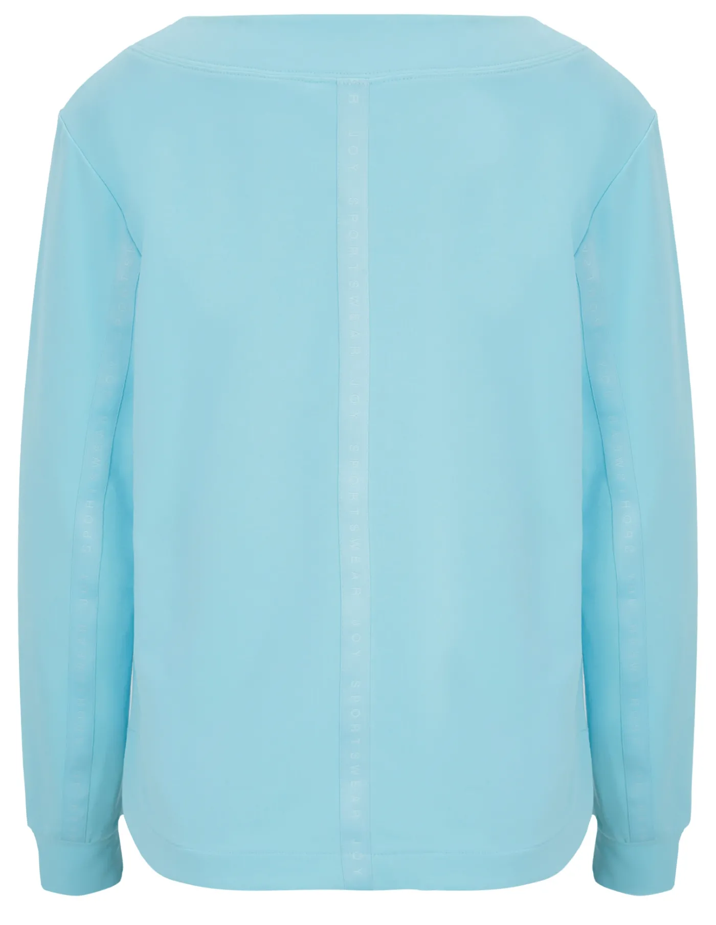ANNINA Sweatshirt