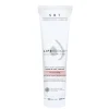 Anti-Aging Hand & Nagel Creme