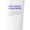 ANTI-AGING HANDCREME