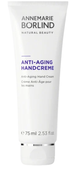 ANTI-AGING HANDCREME
