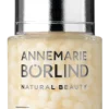 ANTI-POLLUTION & REGENERATION SERUM