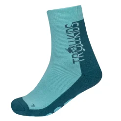 Antirutsch-Socken