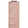 APOTHECARY WILD ROSE Ausgleichende Essenz für strahlenden Teint