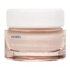 APOTHECARY WILD ROSE Gel-Creme für strahlenden Teint - normale Haut und Mischhaut