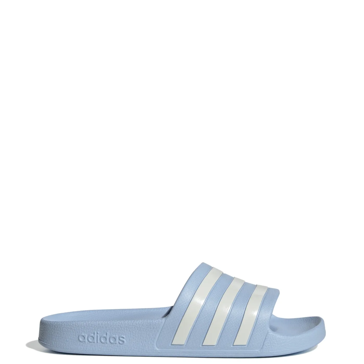 Aqua adilette