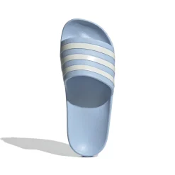 Aqua adilette