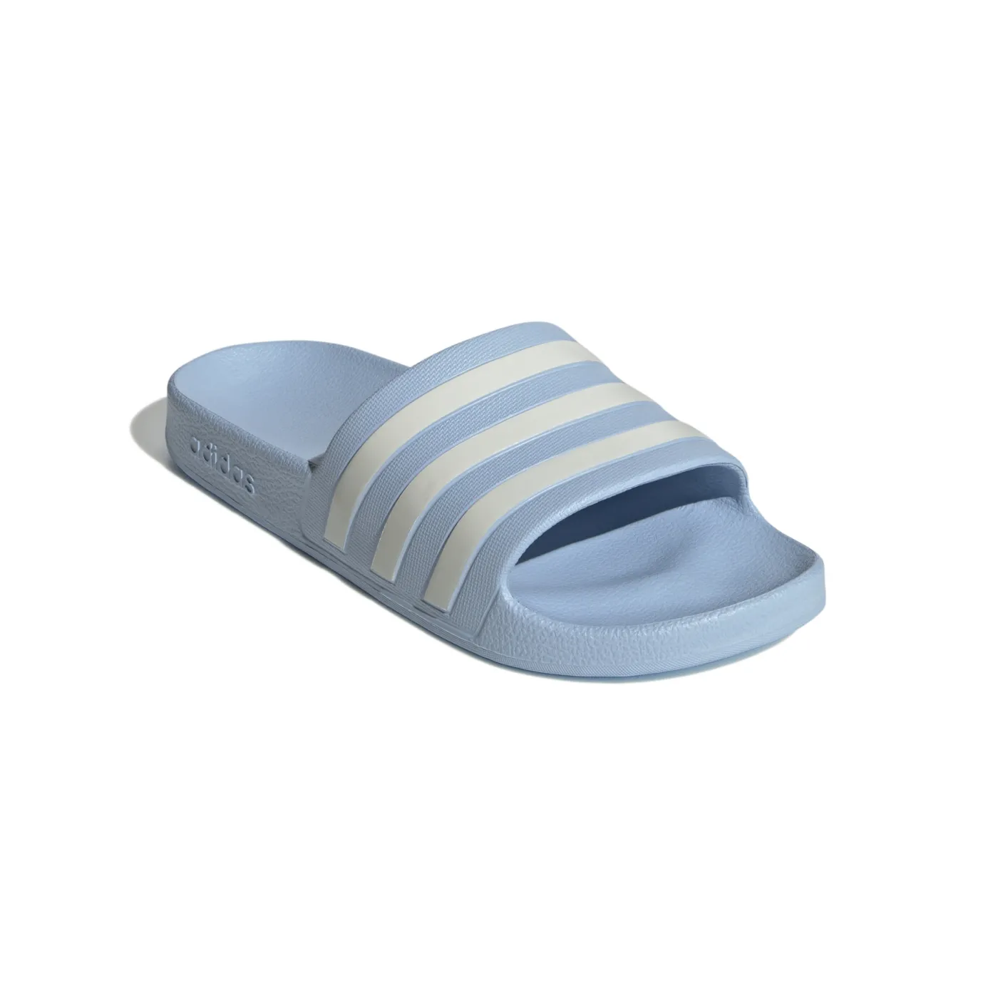 Aqua adilette