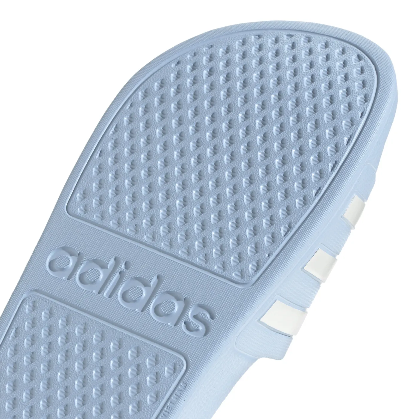Aqua adilette