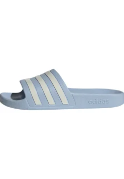 Aqua adilette