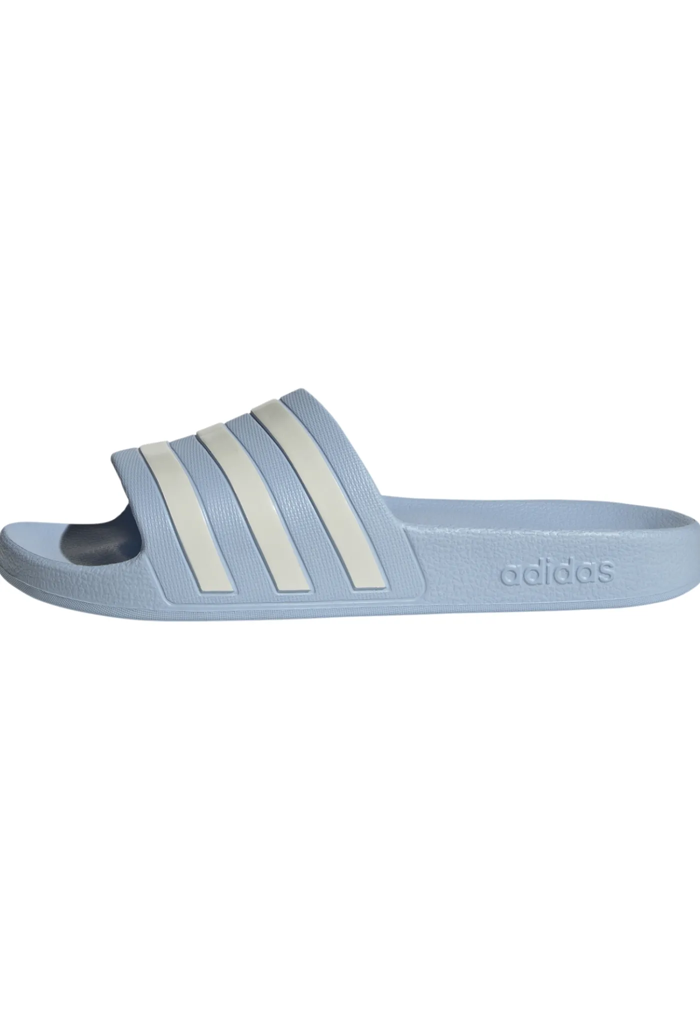 Aqua adilette