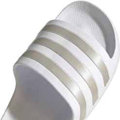 Aqua adilette