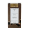 ARGAN OIL - Hochentwickelte Coloration Light Blonde / Hellblond 8.0