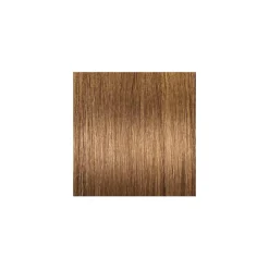ARGAN OIL - Hochentwickelte Coloration Light Blonde / Hellblond 8.0