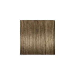 ARGAN OIL Hochentwickelte Haarcoloration Ash Blonde / Aschblond 7.1